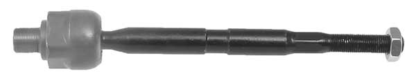DR5228