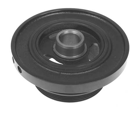 DP249