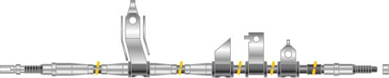 CF5636