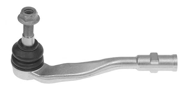 DR8967