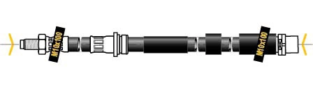 F7074