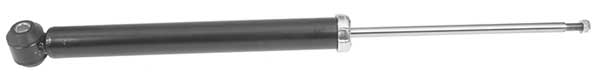 AM5923