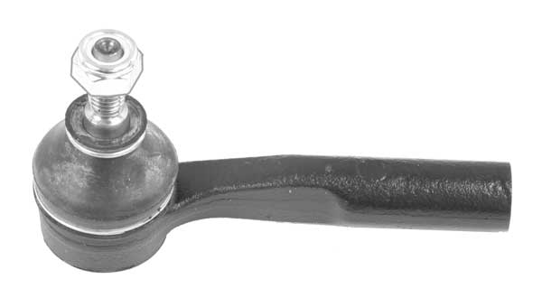 DR8797