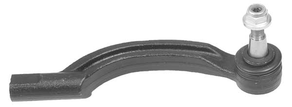 DR7112