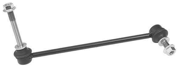 SA7494