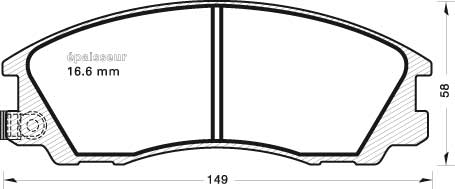 645