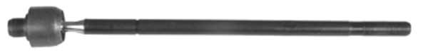 DR7626