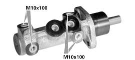 MC2165
