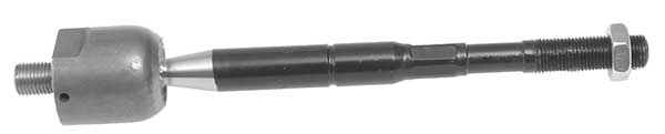 DR5275
