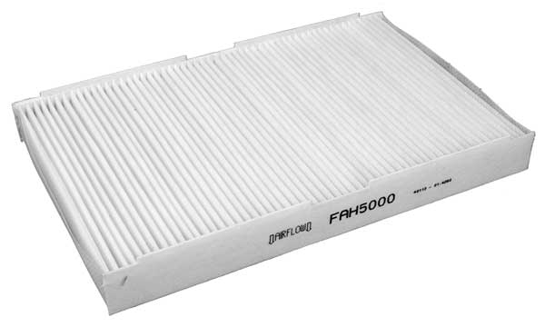 FAH5000