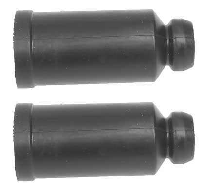 KP2533