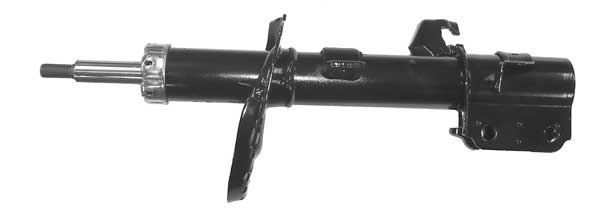 AM8144