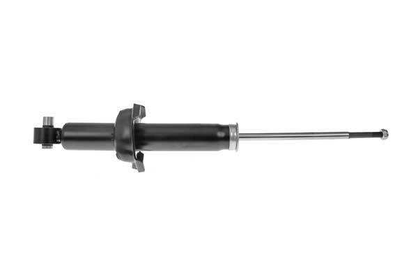 AM5377