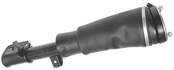 AMP3022