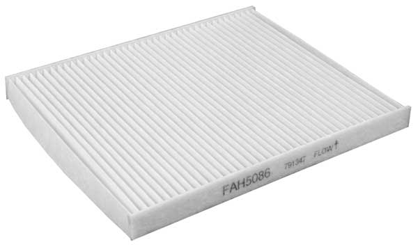 FAH5086
