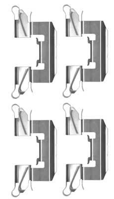 A323