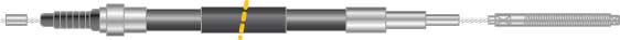 CF5551