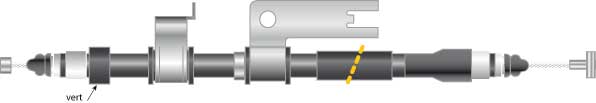 CF6045