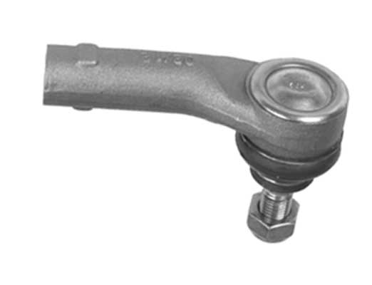 DR7603