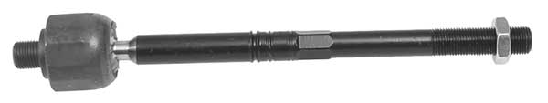 DR5294