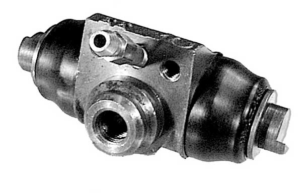 C1561