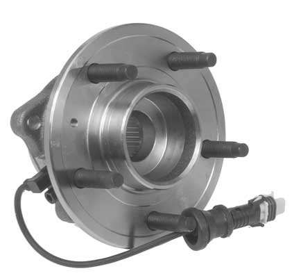 KR4005