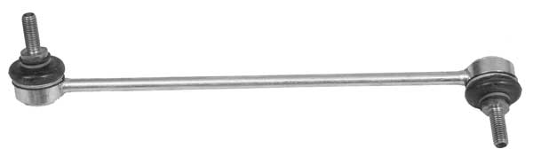 SA7394
