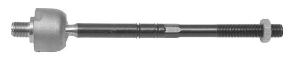 DR5288