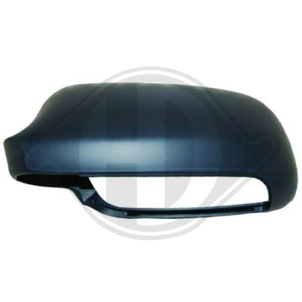 8D08575073FZ