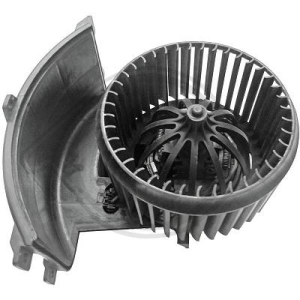 DCG1105