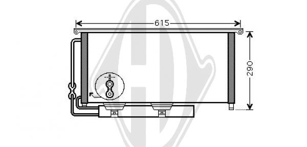 DCC1684