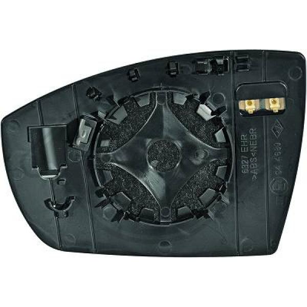 CV4417T675AA