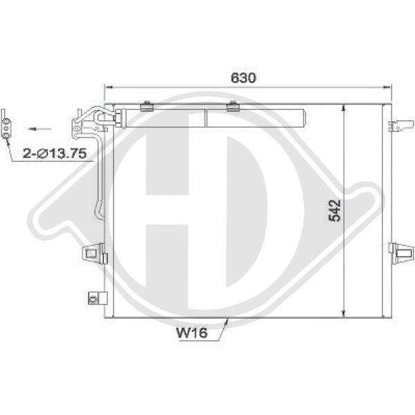 DCC1692