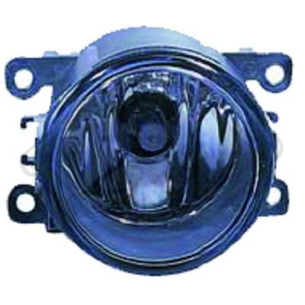 6001546123