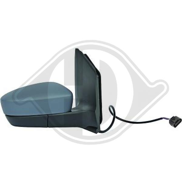 1S1857508AA