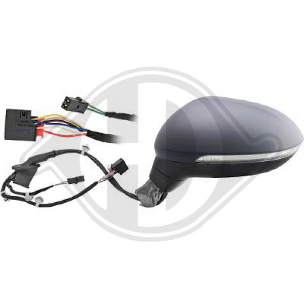 3G1857507BK