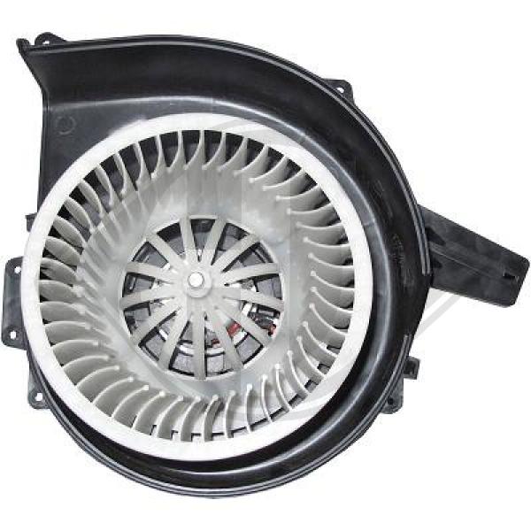DCG1005