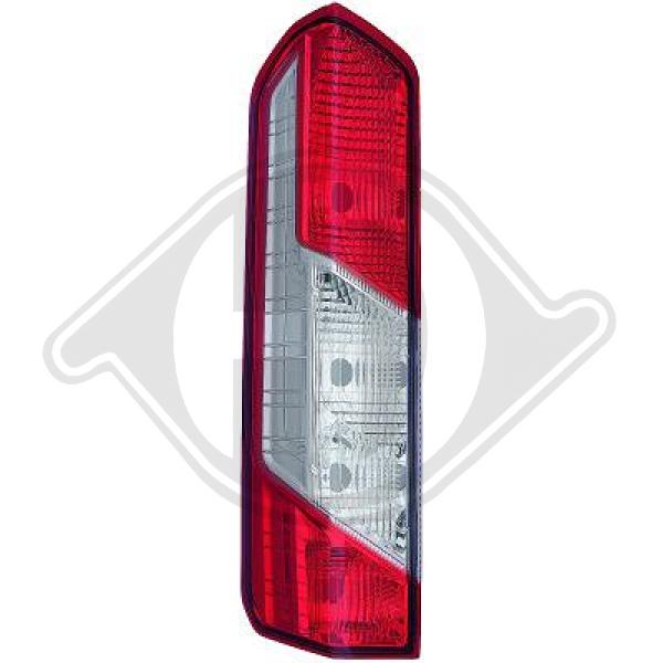 BK31-13405-AF