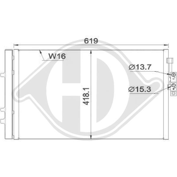DCC1581