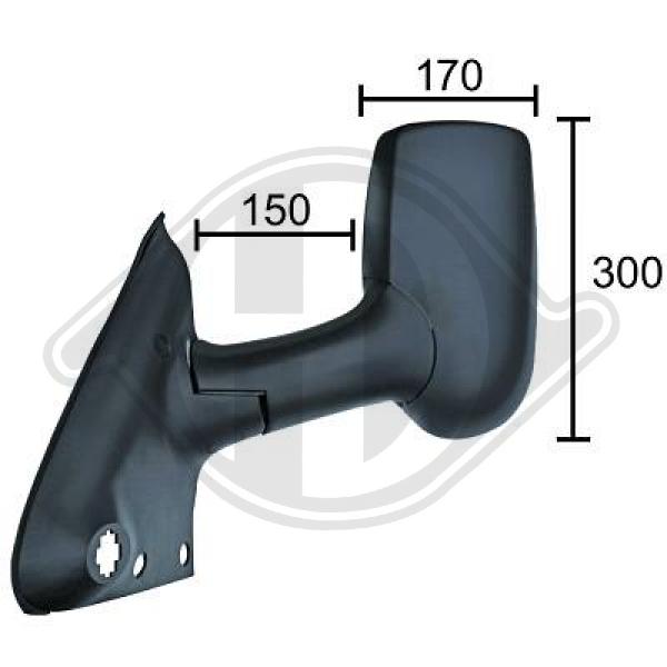 YC1517682HYYGAX