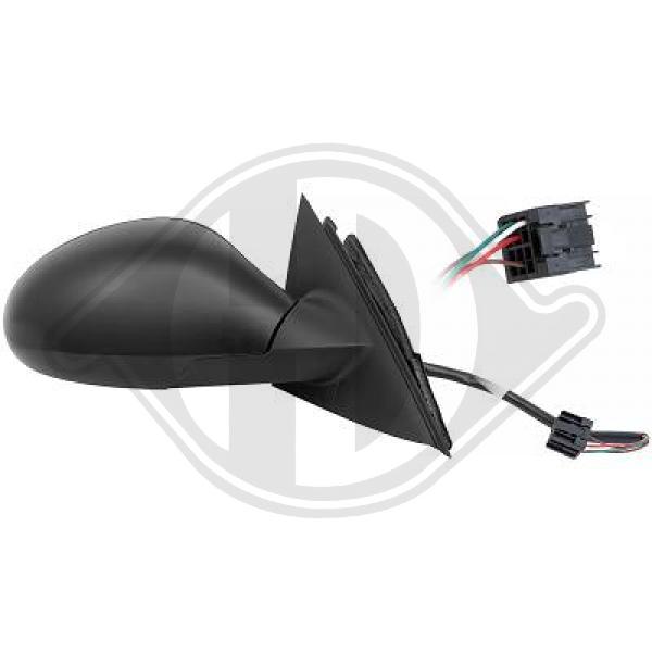 6L1857508AB01C