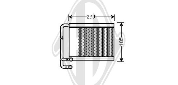 DCM1299