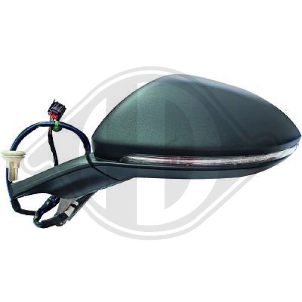 5G1857507DM9B9