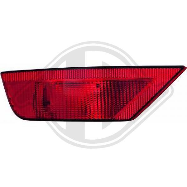 CN1515K273AC