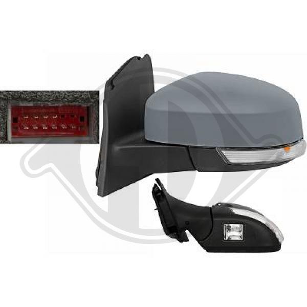 BM5117683UE