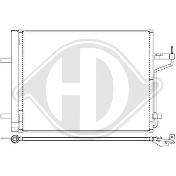 DCC2000