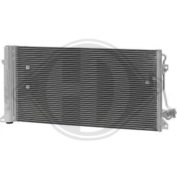 DCC1860