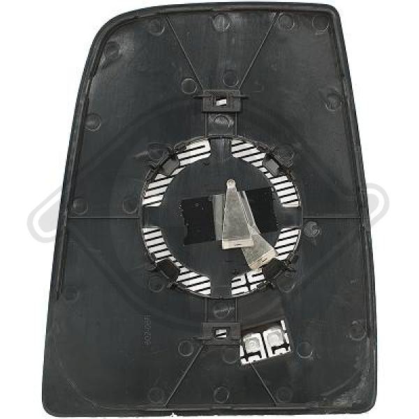 BK3117K740BA
