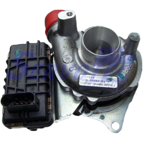 STTC0185