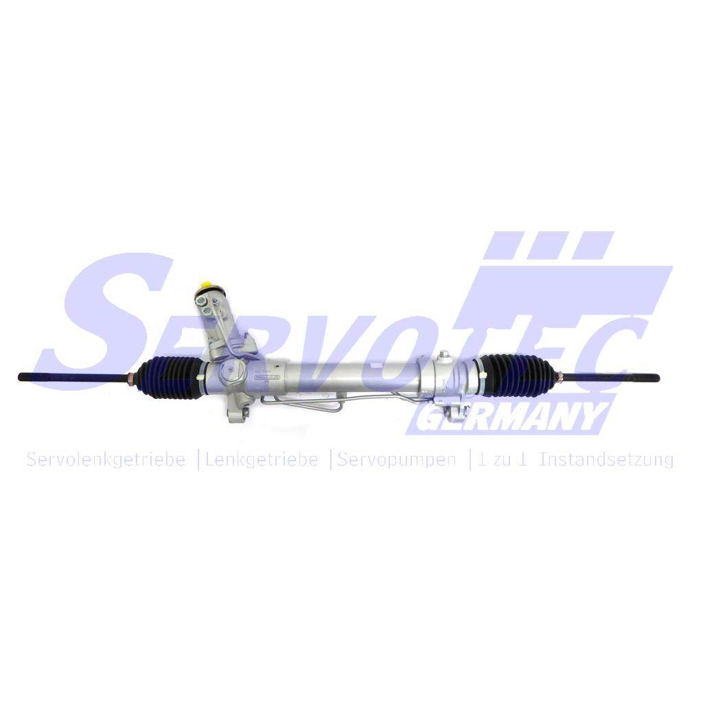 STSR392L